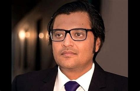 Arnab Goswami owns over 82 per cent of Republic .